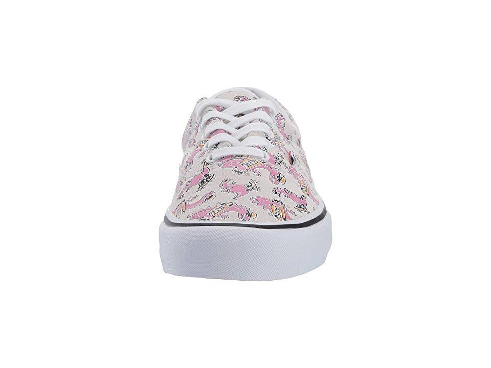 White Era Pro Shoes B430