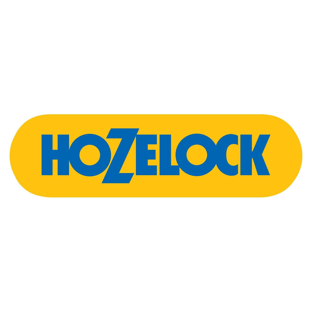 90M Metal Hose Cart O275875