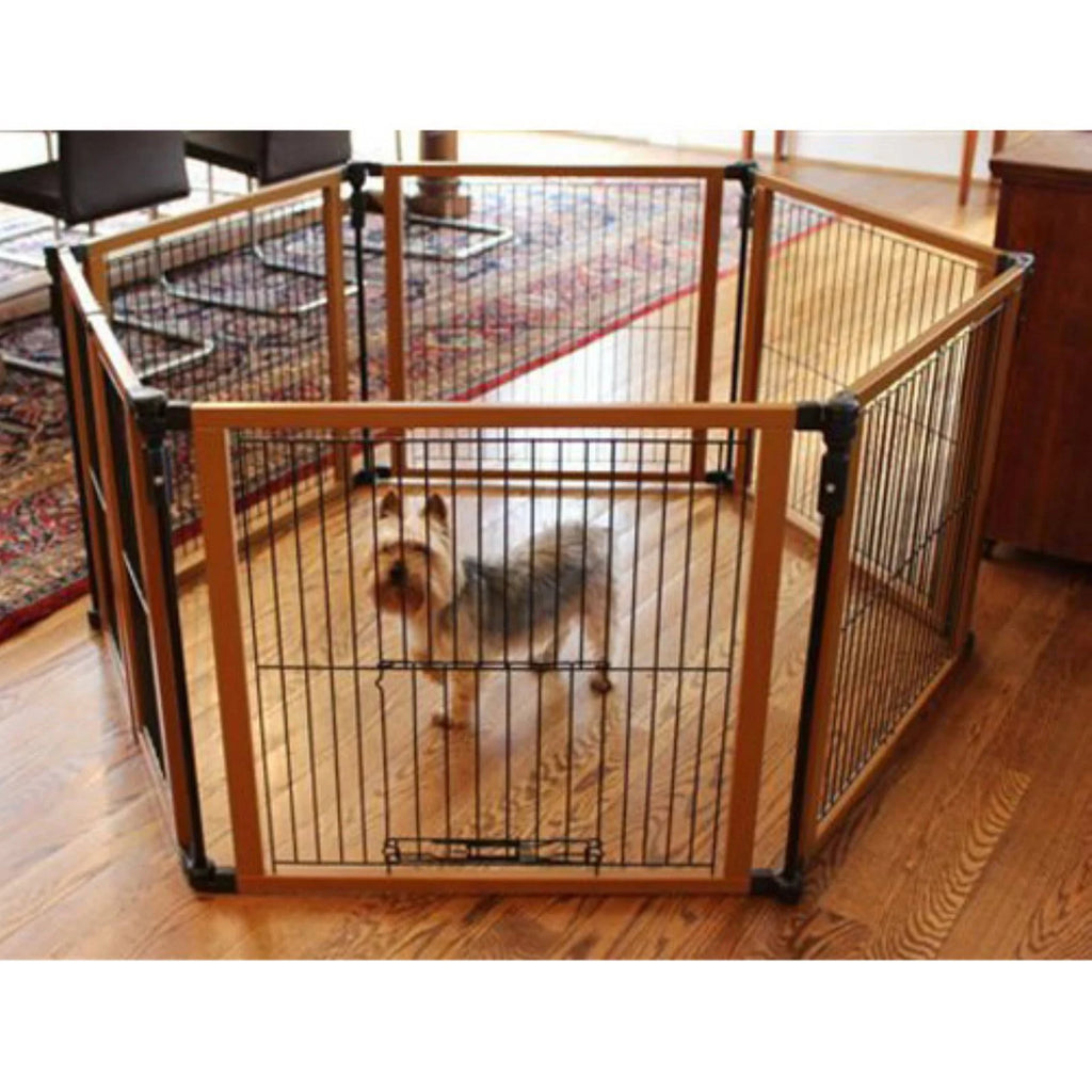 Pet Gate K458