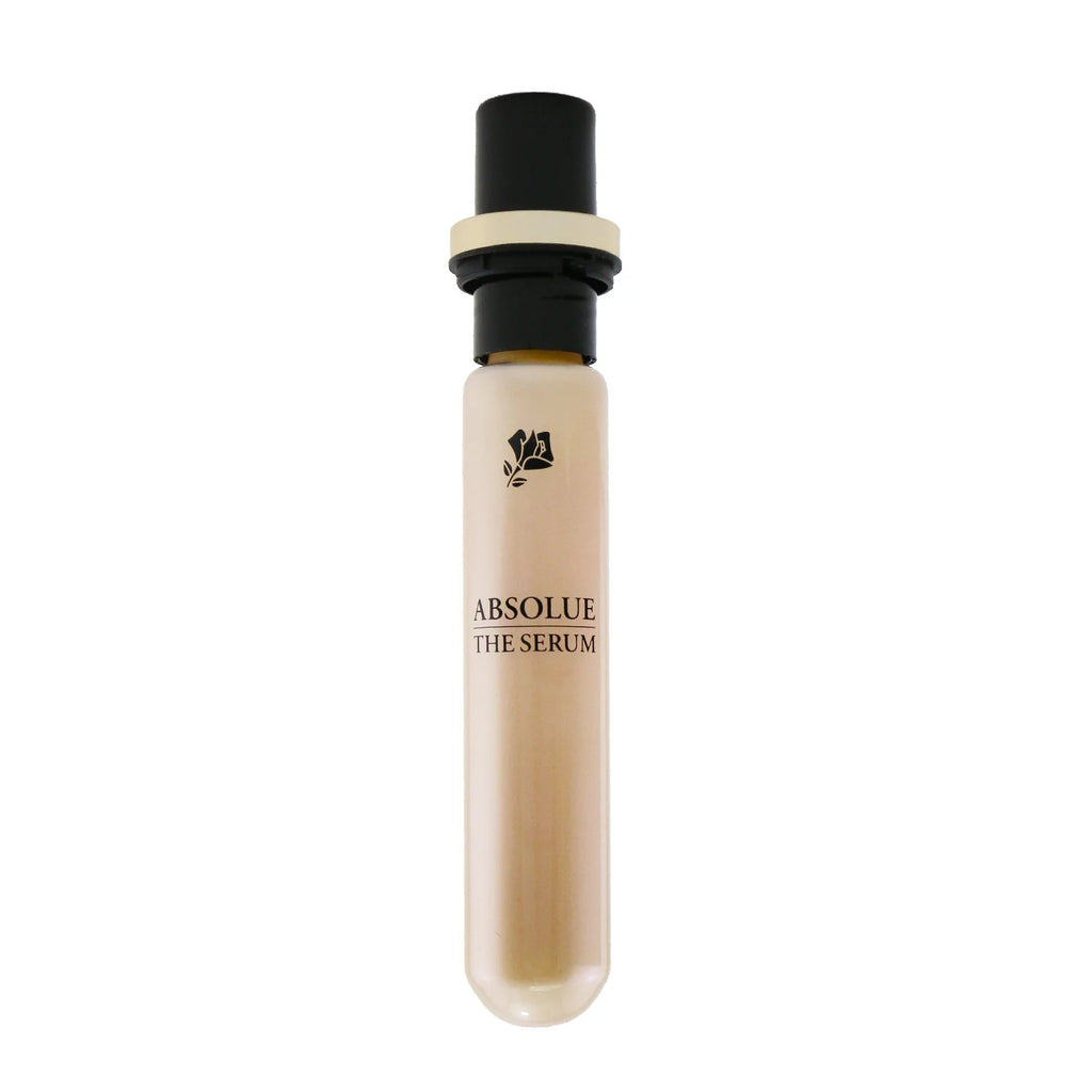 Refill 30ml/1oz L748