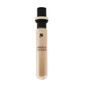 Refill 30ml/1oz L748