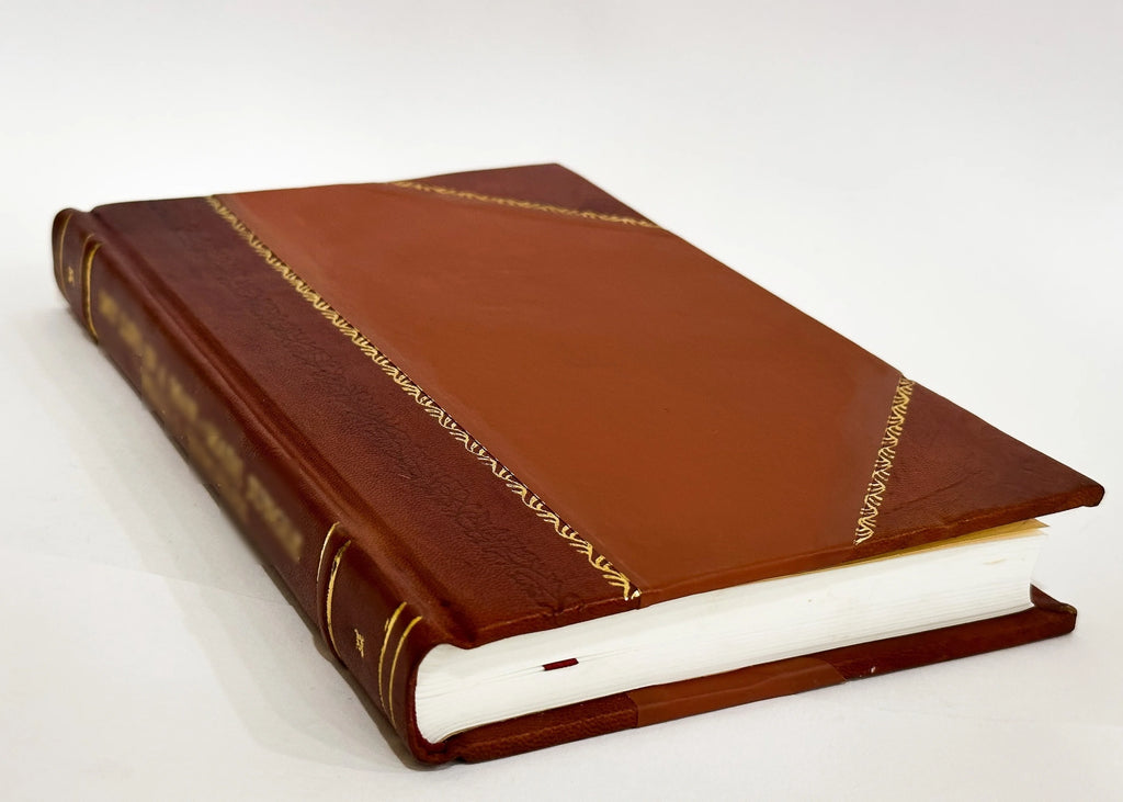 Finances of Edward Vi and Mary G153444