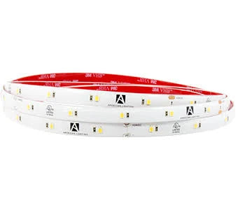 Trulux H411