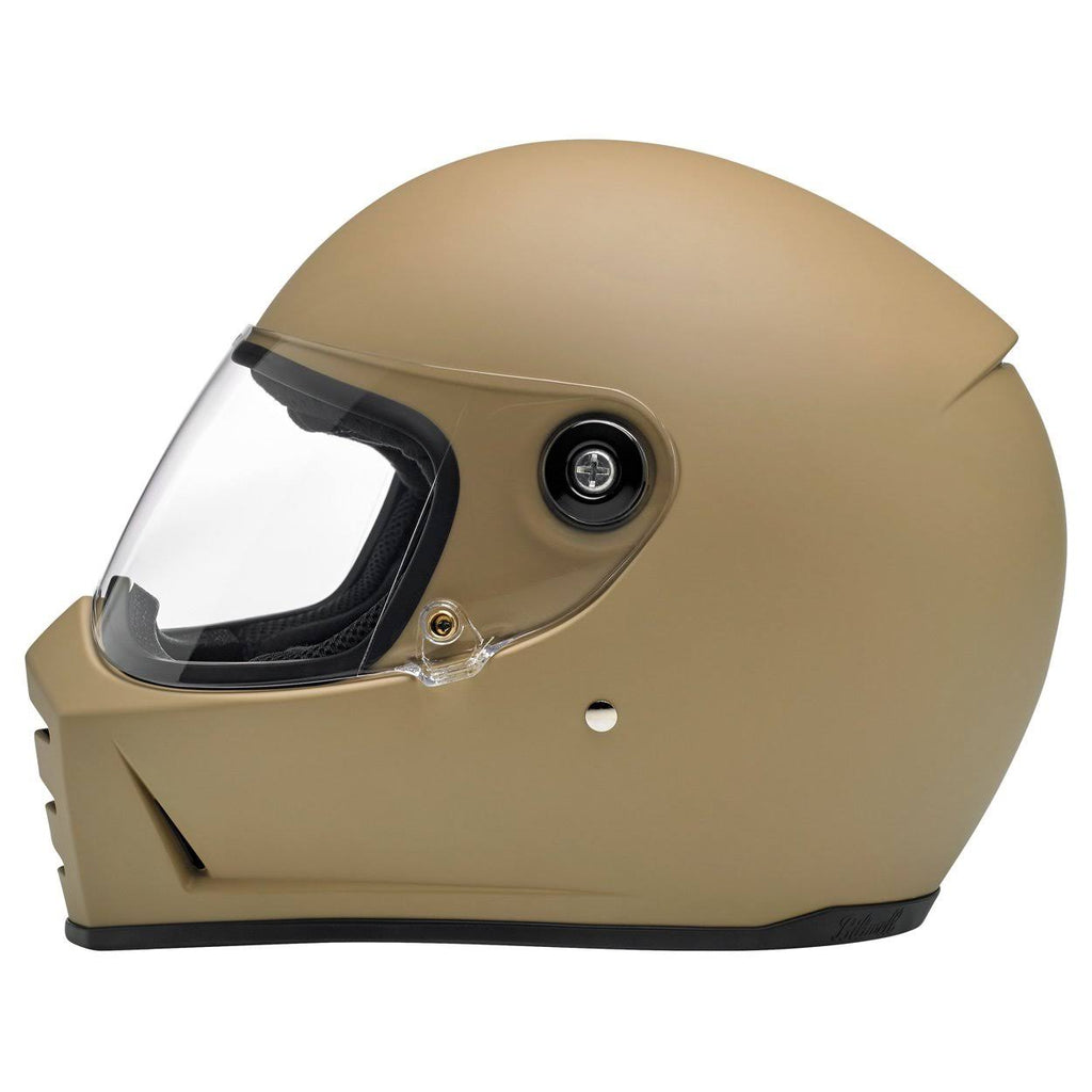 Flat Coyote Tan XX-Large Helmet S770599