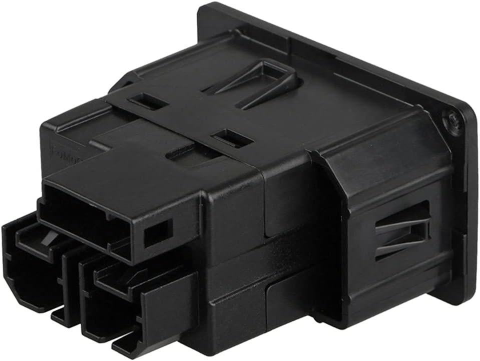 Dual USB Interface Module O7915