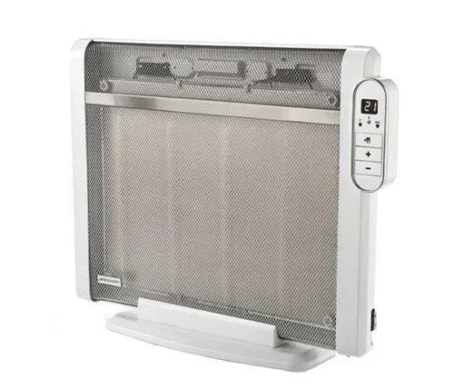 Wall Mount Freestanding Micathermic Panel Heater G499