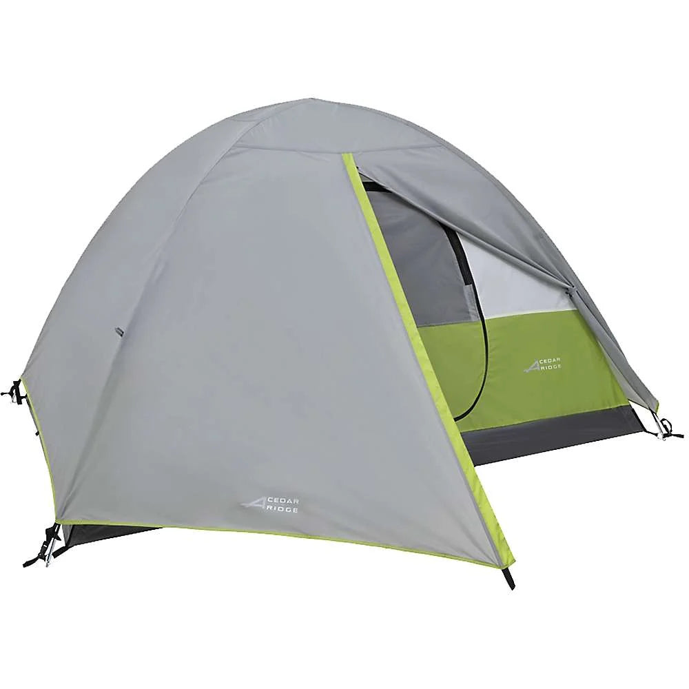 Aspen 4P Tent P910