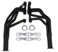 Exhaust Header M746841