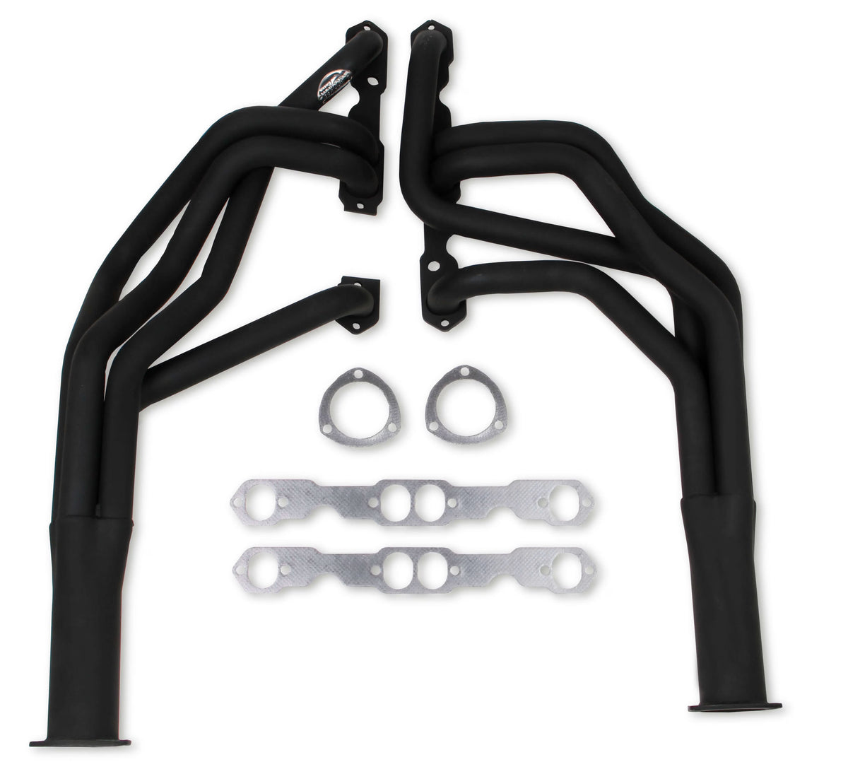Exhaust Header M746841