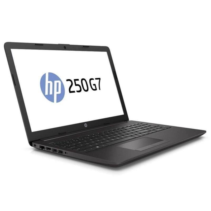 15.6" Laptop T327749