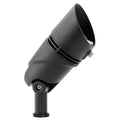 LED Landscape Accent Light R614878