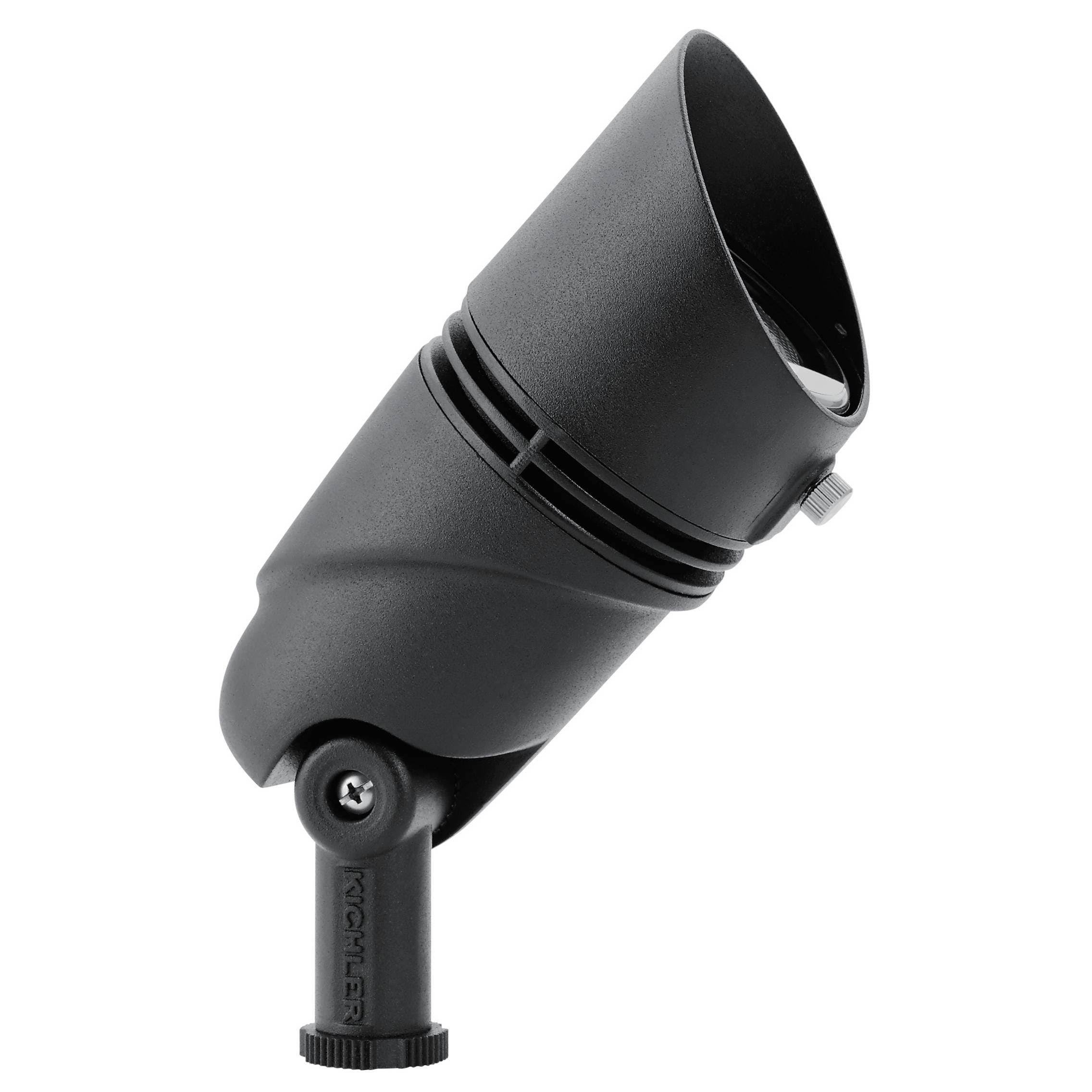 LED Landscape Accent Light R614878