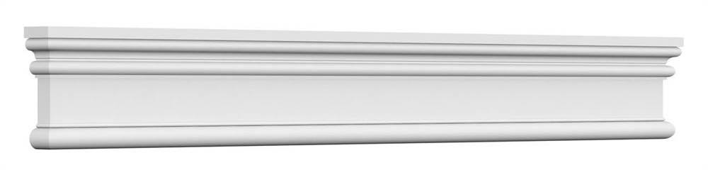 Bedford Crosshead U682