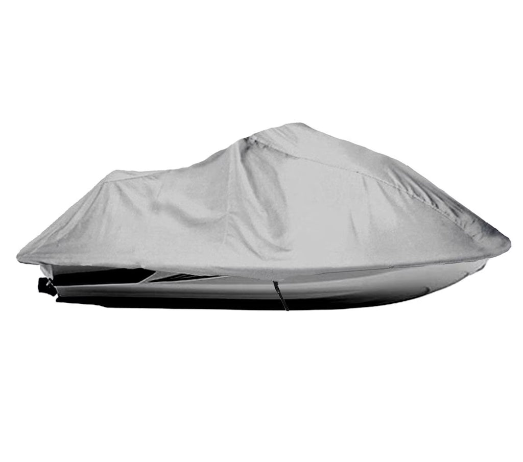 Jet Ski Cover 420 Denier Storage Cover C524096
