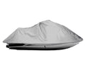 Jet Ski Cover 420 Denier Storage Cover C524096