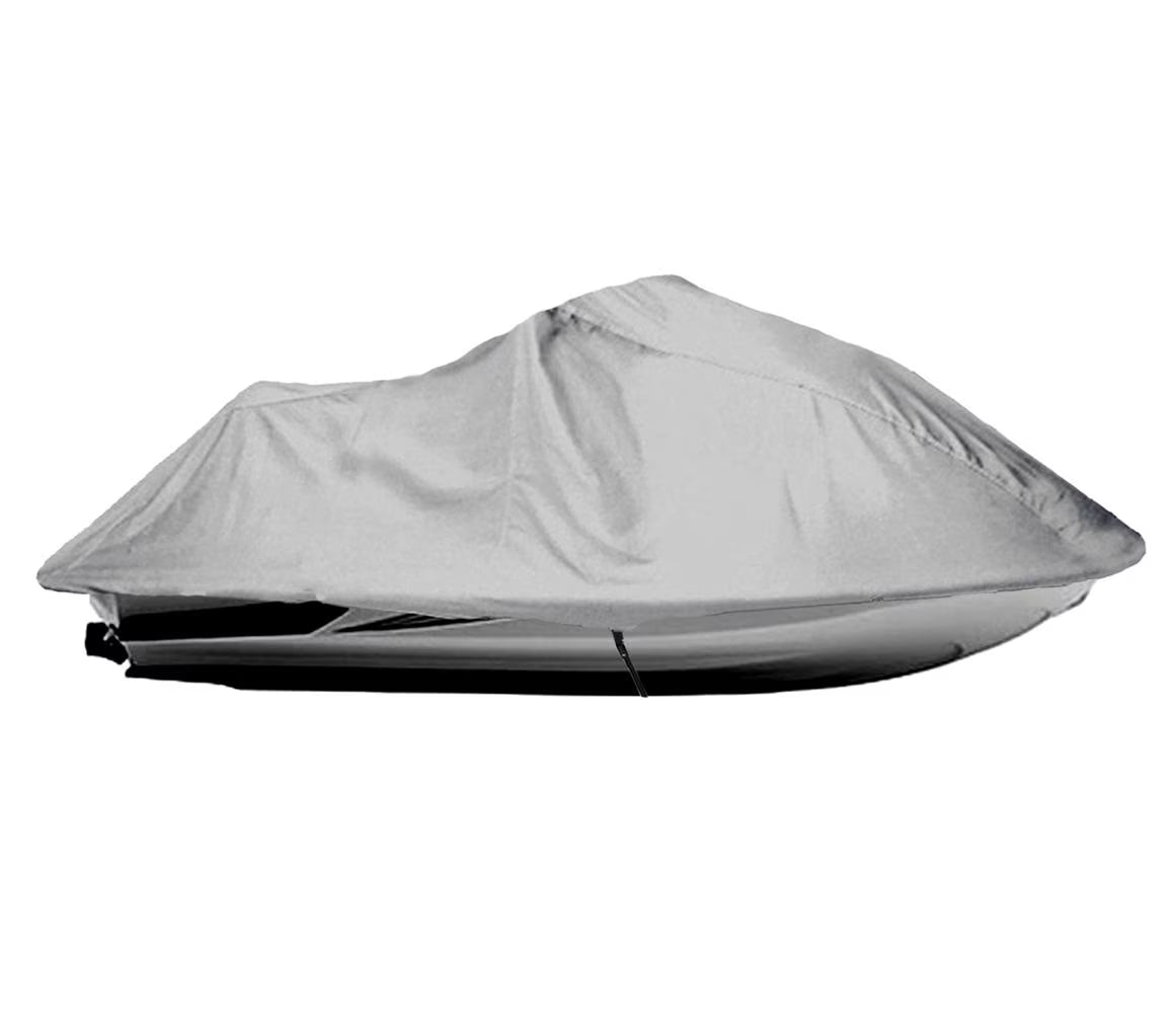 Jet Ski Cover 420 Denier Storage Cover C524096