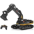 1/18 Scale RC Excavator Toy Truck H57981