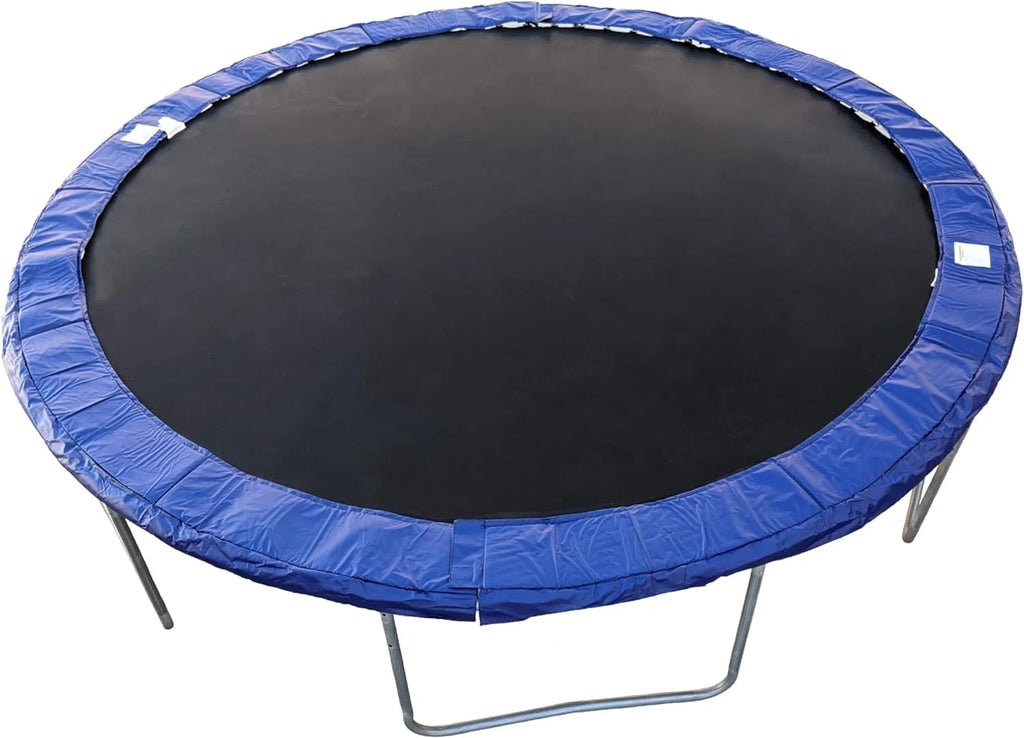 Blue 15FT Trampoline Replacement Safety Pad H66992