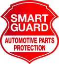 2-Year EXT Automotive Parts Pack of 2 G583483
