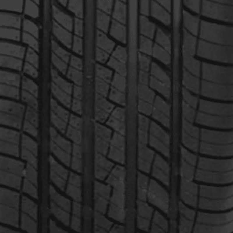 SRT Touring 195/55R16 Tire G185