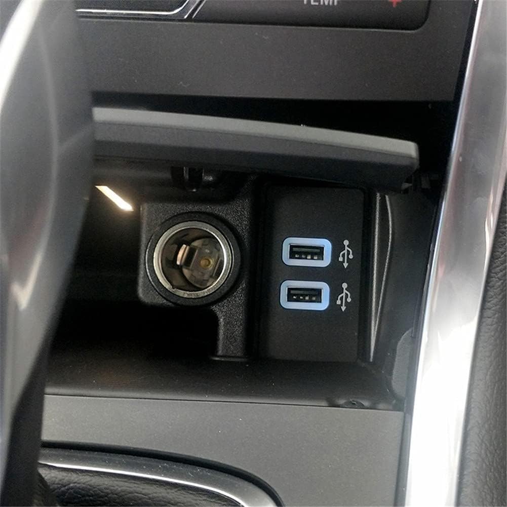 Dual USB Interface Module O7915