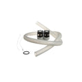 Restrictor Kit X5152