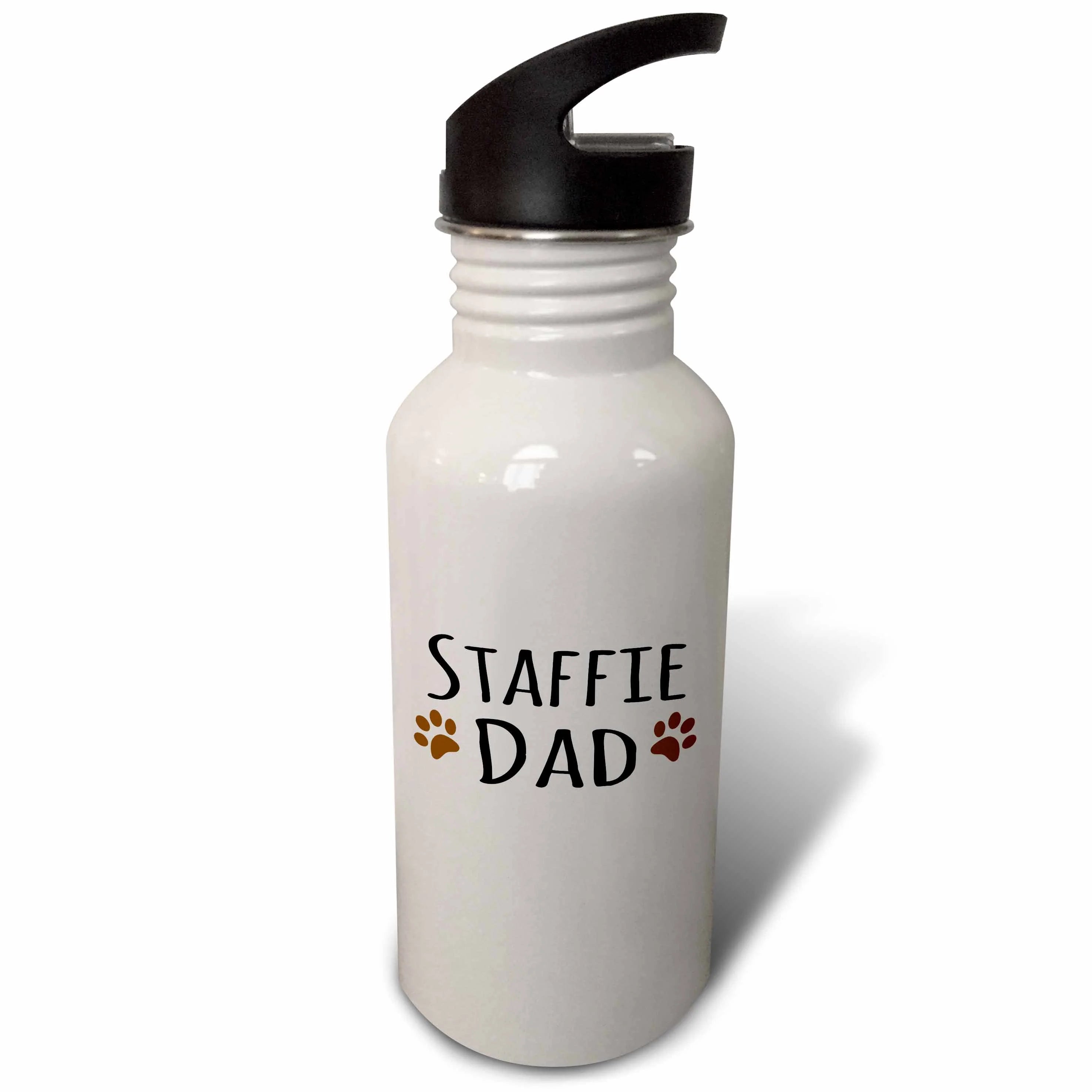 21 oz Sports Water Bottle E577