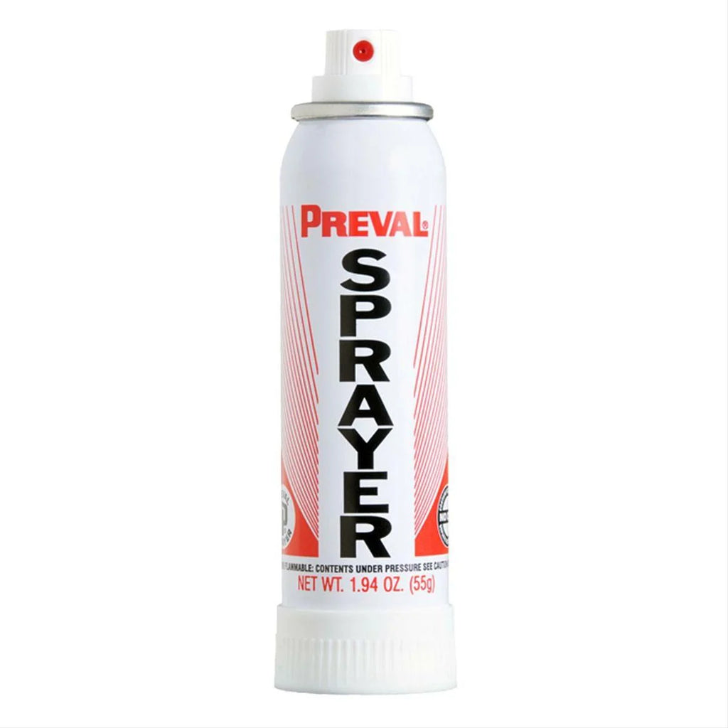 Touch Up Basecoat Spray Paint Compatible with Nx Green Gem 2 Metallic F450 Ford G367372