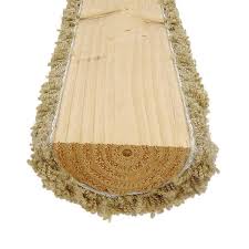 Beige Cat Tree L66676