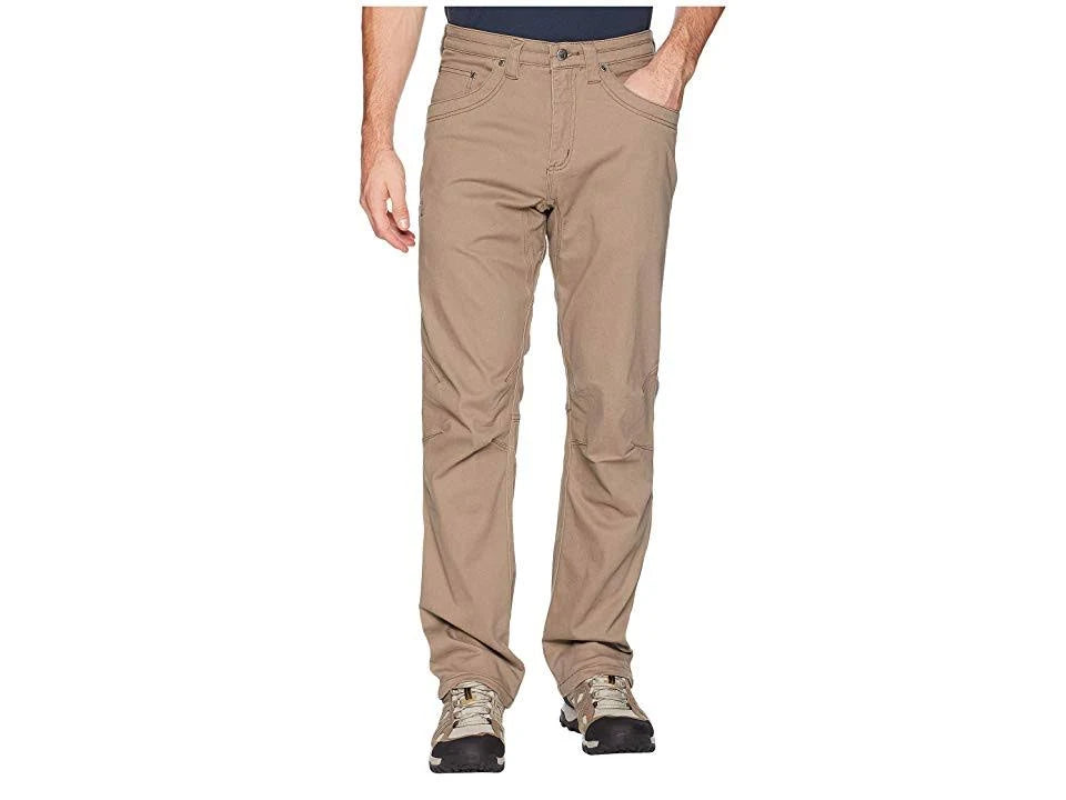 Men's Camber 105 Pant Classic Fit Q42311