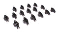 Ultra Pro Magnum Roller Rocker Arms C210