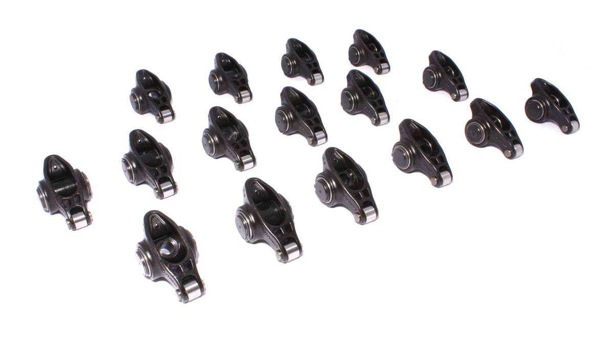 Ultra Pro Magnum Roller Rocker Arms C210