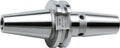 Shrink Chuck, 20 mm Diameter, SK 40 W348