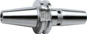Shrink Chuck, 20 mm Diameter, SK 40 W348