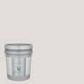 Interior Paint (5-Gallon) E7001