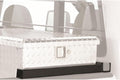 Toolbox Bracket 21in. Pair P396066