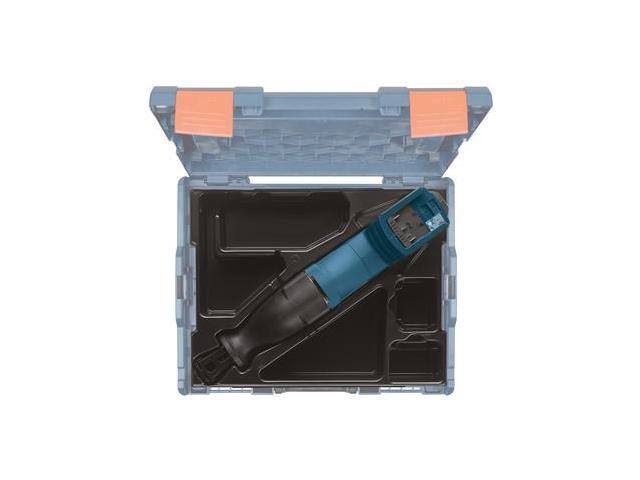 18V Reciprocating Saw Bare Tool M190