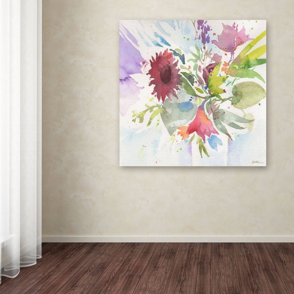 Canvas Art G2546