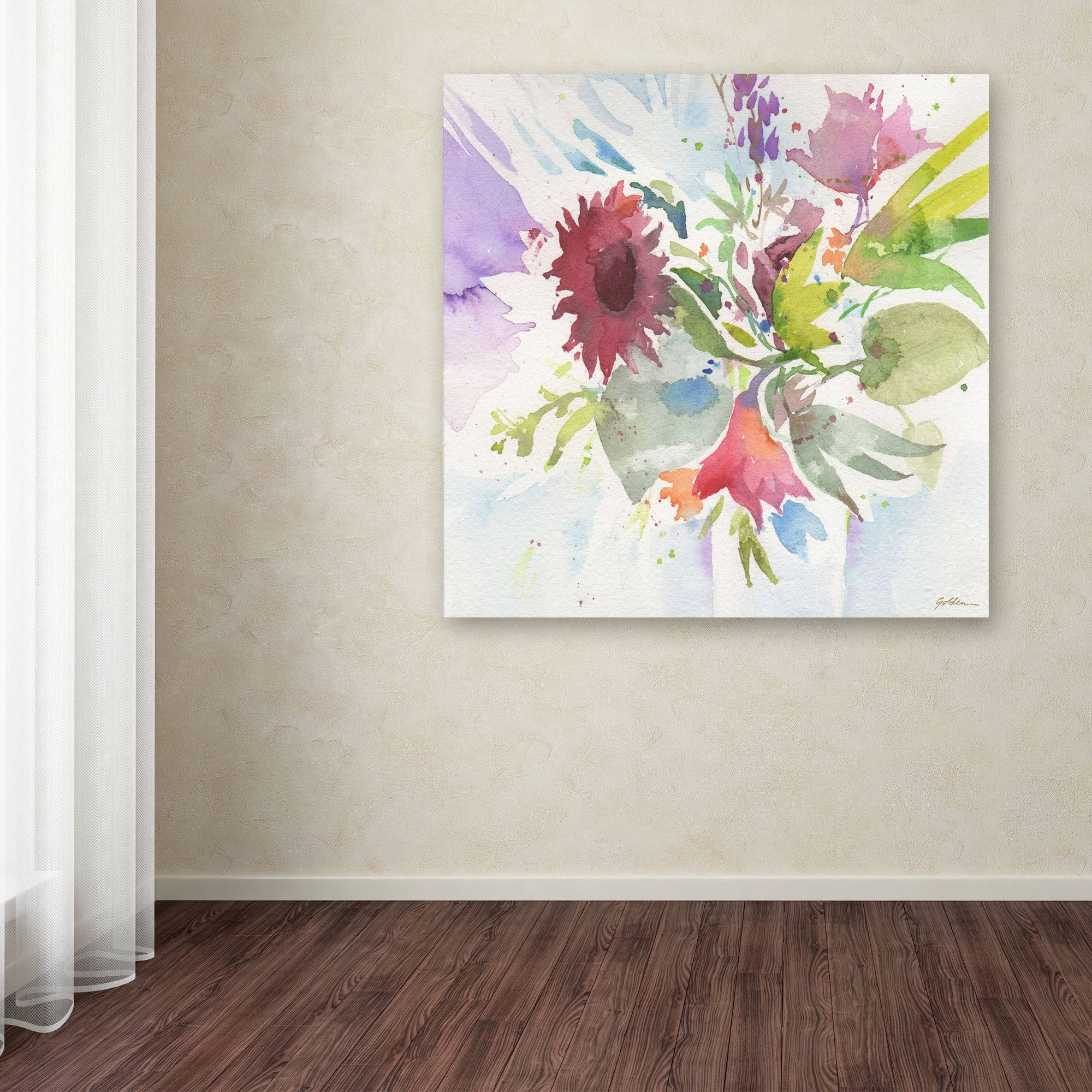 Canvas Art G2546
