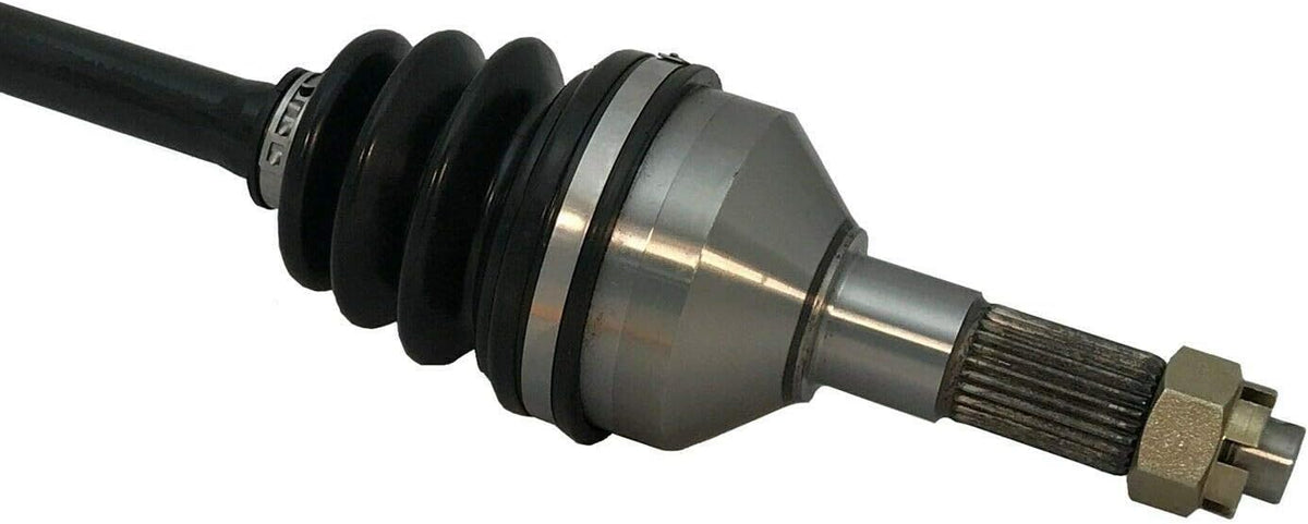 Axle Replacement Set for Kawasaki Teryx 800 / Teryx 4 800 750 K838548