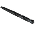 1-11/16x22 HSS 5MT Taper Shank Drill Bit G2093