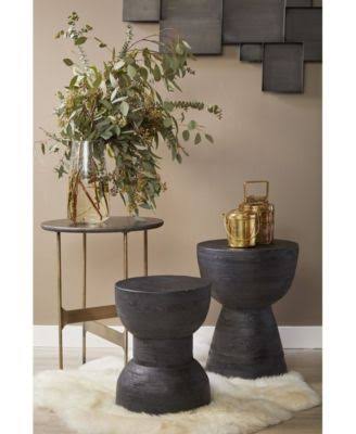 Constellation Side Table X81330