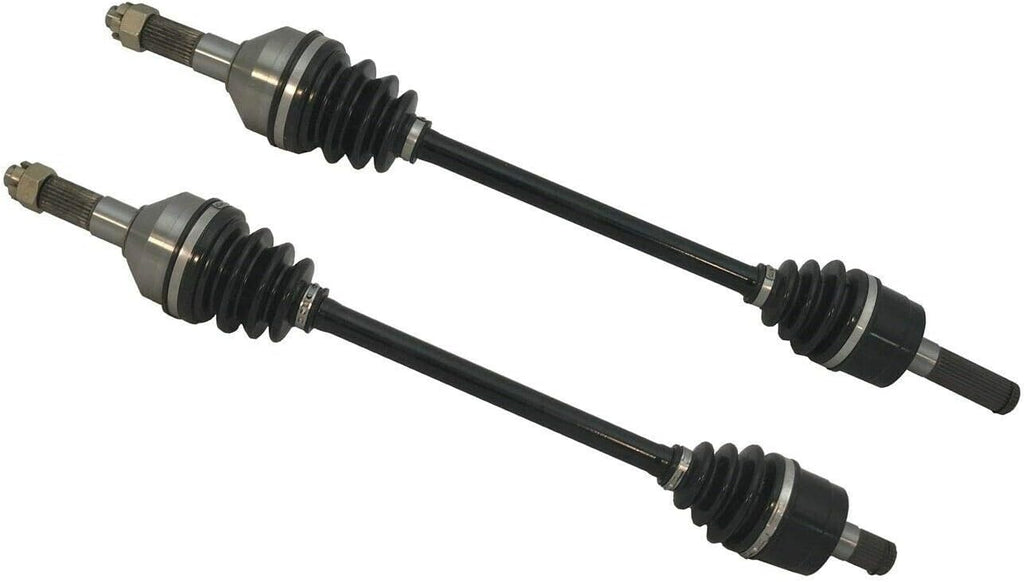 Axle Replacement Set for Kawasaki Teryx 800 / Teryx 4 800 750 K838548
