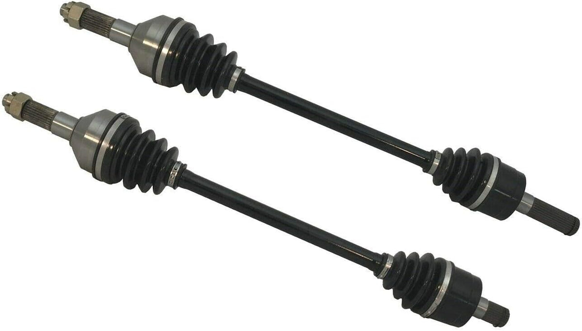 Axle Replacement Set for Kawasaki Teryx 800 / Teryx 4 800 750 K838548