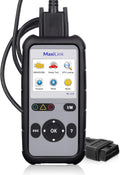 OBD2 Diagnostic Code Reader H3885