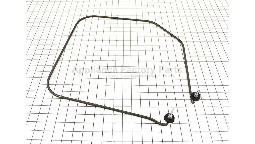 Heating Element G566
