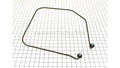 Heating Element G566