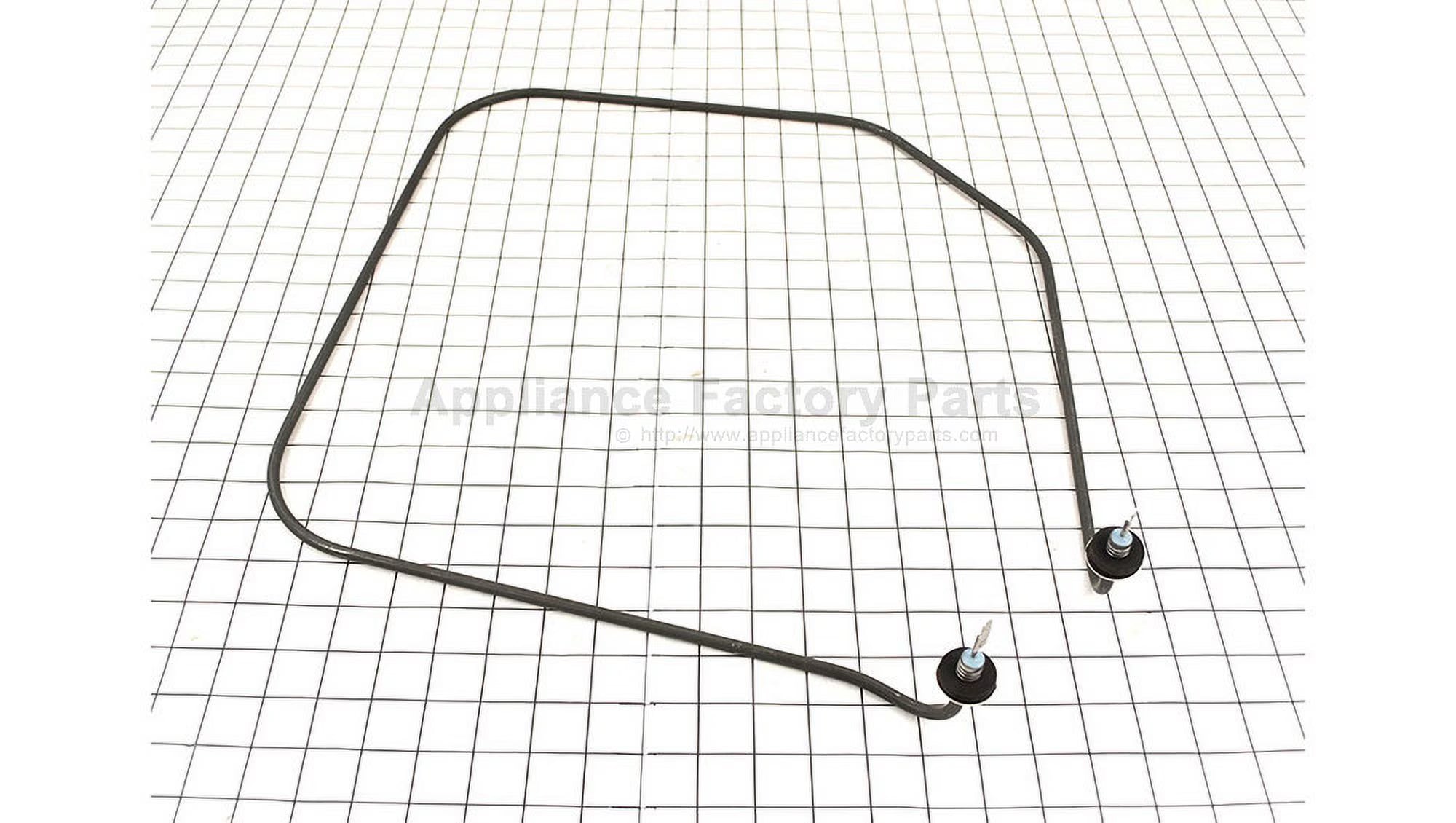 Heating Element G566
