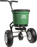 Walk-Behind Broadcast Spreader R24114