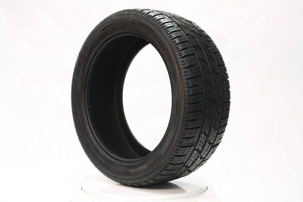 295/40R21XL 111V All-Season Radial Tire J389